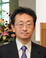 Hideki　Seto