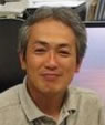 Masaaki　Sugiyama