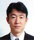 Tetsuo　Yamaguchi